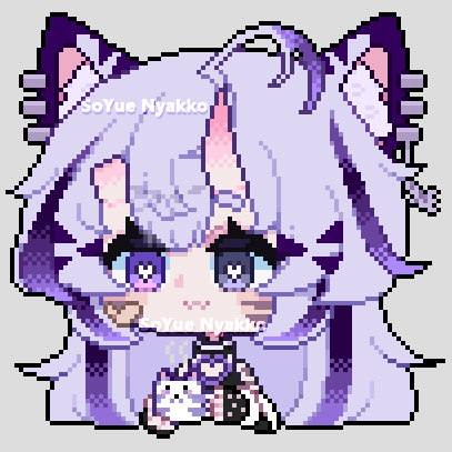 Art by: Accel ☆ - @Acccel_ Art by: Accel ☆ - @Acccel_