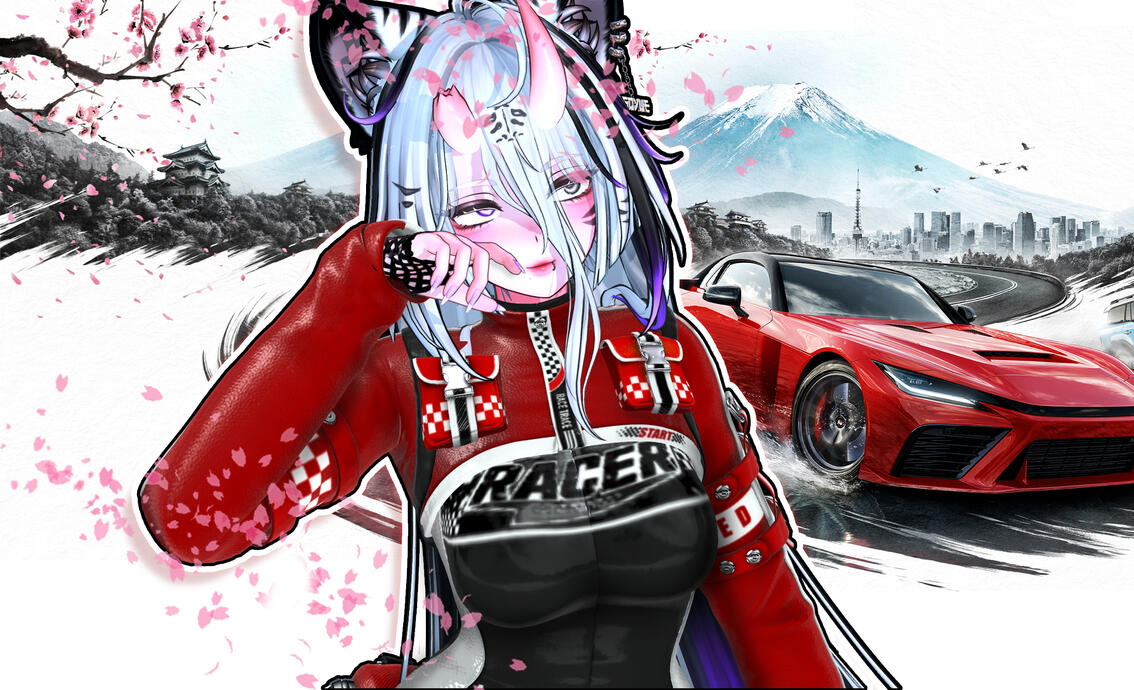 Selestia / Av-Edit by: SoYue Nyakko 2025
