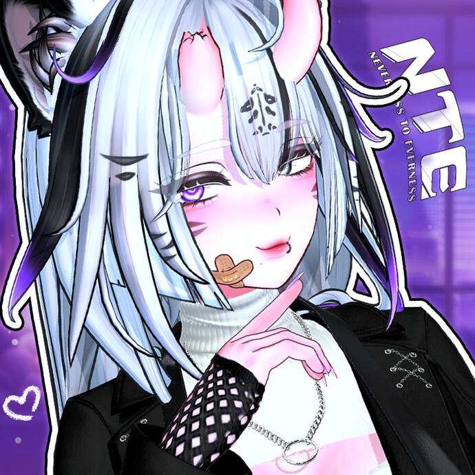 Selestia / Av-Edit by: SoYue Nyakko 2025