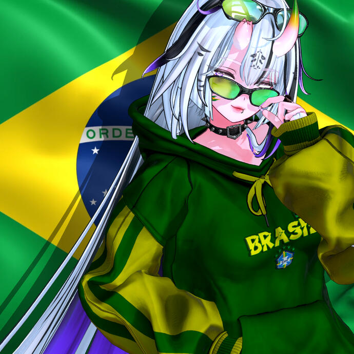 Selestia / Av-Edit by: SoYue Nyakko 2025 Selestia / Av-Edit by: SoYue Nyakko 2025